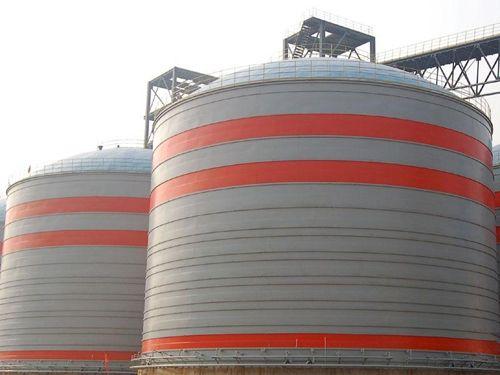 酉阳我国关于粉煤灰储存的相关政策