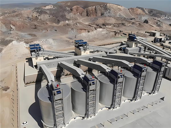 酉阳水泥钢板仓