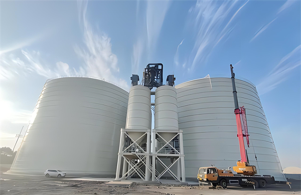 酉阳大型钢板库