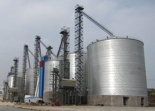 酉阳流化棒装置安装技术说明